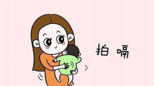 代生福美包生男孩_代生怎么找|2023
荆州市第一人民医院做试管婴儿生双胞胎多