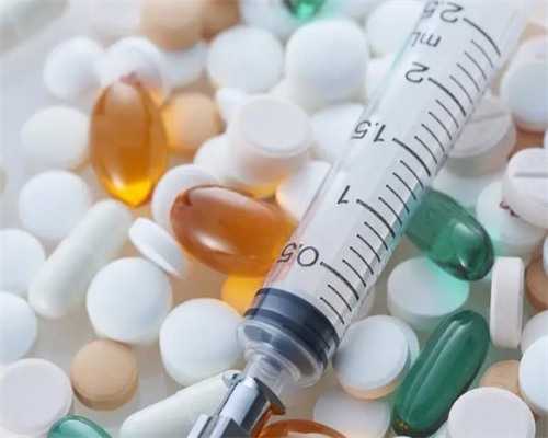 辅助生殖进周期后如何向公司请假，需要辞职吗？