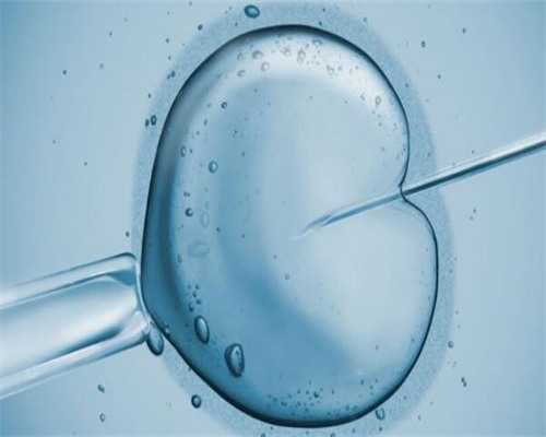 早囊移植的亲身经历与期待