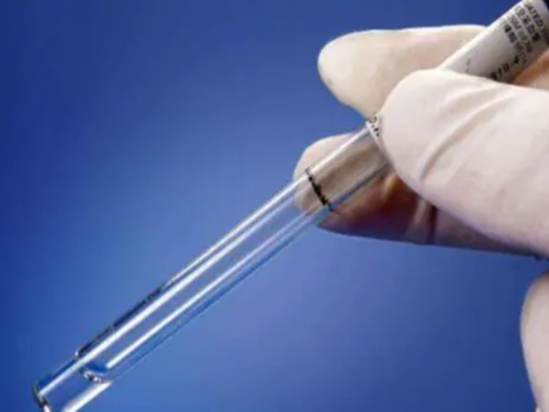 上海长征医院试管婴儿费用详细解析与助孕指南