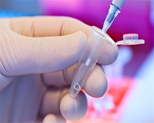 上海仁济医院试管手续与费用全解析-助孕指南