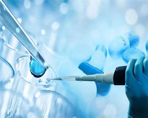 婴儿体温正常范围与测量指南：助孕家庭必读