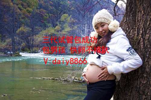 试管婴儿能选择双胎吗_三代试管可以选男女吗_中国首位第三代试管婴儿现在过