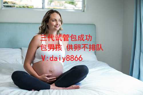 申请供精试管的条件_供卵试管离婚孩子归谁_上海一妇婴保健院做试管怎么样？