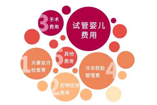 双鸭山哪里有供卵生子的医院_2021年在上海做试管婴儿大约需要多少钱？