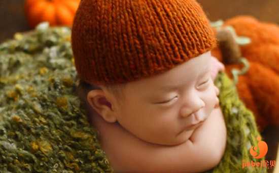 阜阳代生最新价格表_阜阳代生娃娃哪里有_北京三院做试管婴儿需要多少钱？