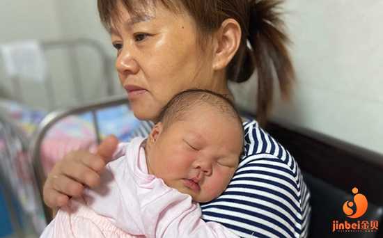 汉沽哪可以代生_【上海哪家医院做供卵试管】备孕八个月，成功宫内好孕，分