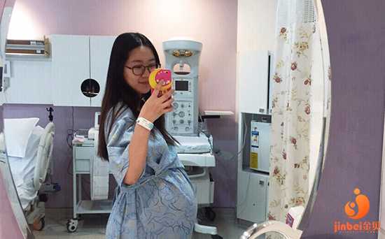 广州代生服务公司_上海一妇婴试管婴儿要做好准备，自然更容易成功！