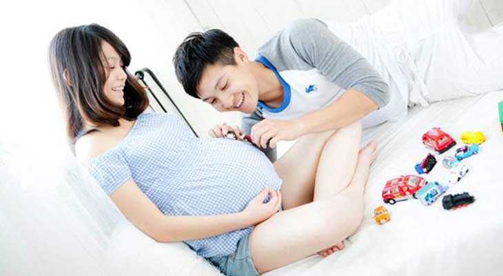 运城急招供卵女孩_去泰国做试管婴儿需要多久时间？