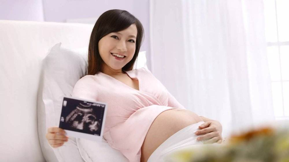 日照代生产子什么意思_兰州助孕专家提示试管婴儿能决定男女吗，二胎生男孩