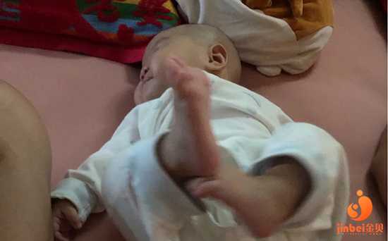 阳泉代生龙凤胎_阳泉代生产子公司电话_在湖南湘雅医院做试管婴儿要多少钱？