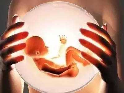 蚌埠代生孩子中心_宁波助孕试管婴儿专家答疑：促排产生的卵泡会自主排掉吗