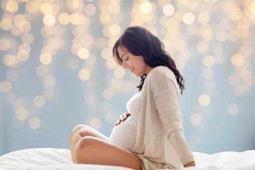 宣城有医院提供供卵吗_大龄家庭选择泰国试管婴儿助孕，需注意什么?
