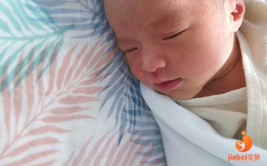 黄南藏族2022代生_【金贝供卵试管在线咨询】分享一下我的备孕经历和早孕症状