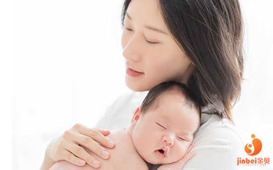 海淀代生在线咨询_【台湾供卵试管婴儿】排卵第十二天测出，接好孕吧