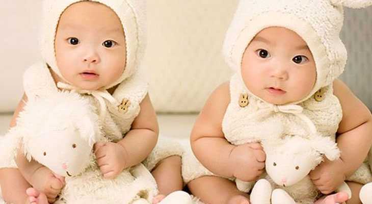 来宾海孕供卵机构_来宾做供卵试管供卵费用_做试管婴儿可以生双胞胎吗？