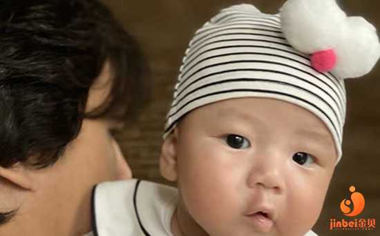 海北藏族试管供卵供卵_唐山妇幼试管婴儿产检你掌握时机了吗？