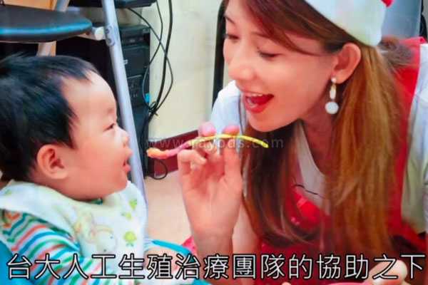 南昌代生产子公司服务网_林志玲做试管婴儿是真的吗 林志玲为什么做试管婴儿