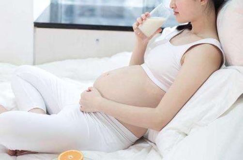 台湾代生产子公司靠谱吗_高龄女性去做试管婴儿要几个周期才能成功？