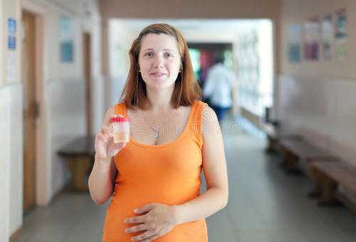 滨州代生双胞胎费用_做乌克兰助孕试管婴儿移植胚胎后的常见症状有哪些