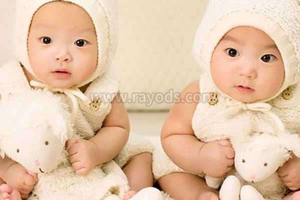 承德代孕中心合法吗_回忆—泰国试管双胞胎移植心路历程