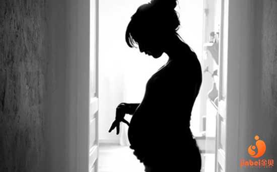 资阳代孕前检查费用_【私立医院供卵试管婴儿什么情况下要供卵】孕晚期的时