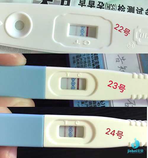 津南最出名的代孕中心_泰国试管婴儿第二次促排要隔多久？