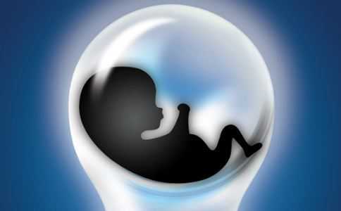 宝山供卵代孕流程_宝山一个代孕多钱_泰国试管婴儿取卵过程和移植过程详细流