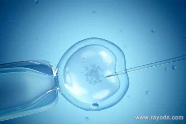 恩施哪里提供代孕_试管婴儿要检查输卵管造影吗？