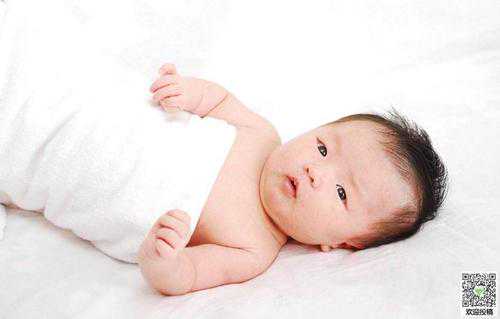 陇南试管代孕医院真假_为什么选择泰国杰特宁医院做试管婴儿的人多？