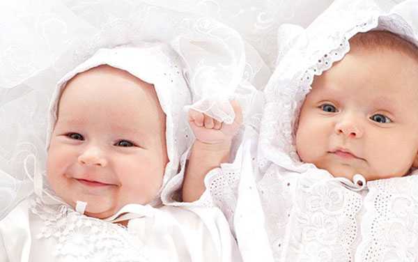 保定找人代孕男孩_泰国试管婴儿双胞胎多少钱？看完就知道