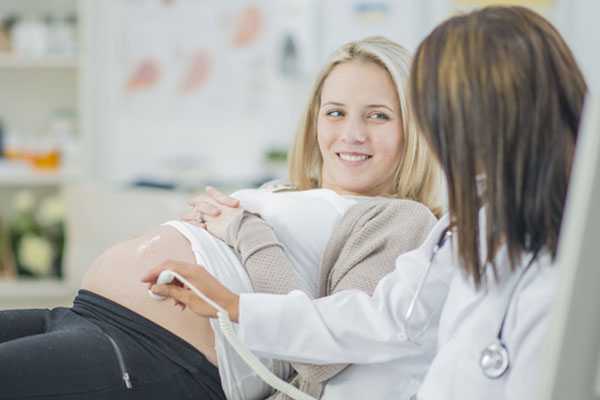 东城代孕哪做得较好_东城代孕中心成功率高吗_三明助孕医院提醒在泰国试管婴