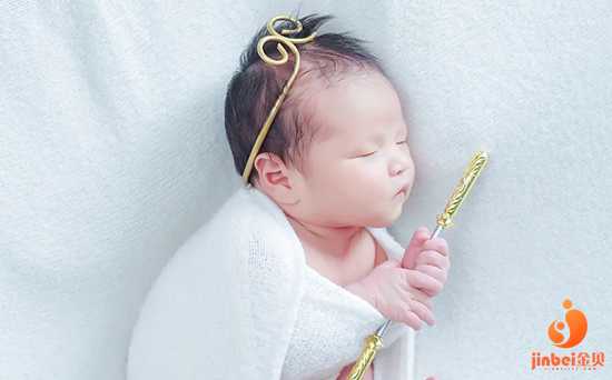 大连代孕婴儿_上海三代试管成功率有多高?