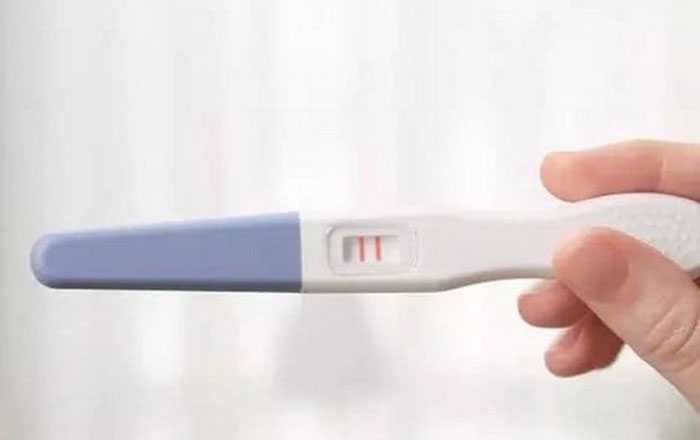 钦州可以吗试管代孕_钦州正规代孕流程_12步看懂试管婴儿全流程，不用在担心