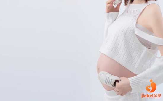 衢州代孕医院哪家好_衢州代孕的手术费_上海三代试管婴儿要经历哪些流程？