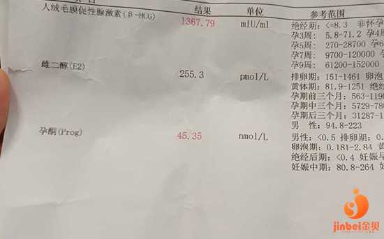 衢州代孕医院哪家好_衢州代孕的手术费_上海三代试管婴儿要经历哪些流程？
