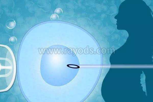 河池做试管代孕_河池代孕者联系方式_试管婴儿胚胎分裂8细胞 如何分级别？