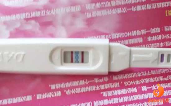 聊城代孕生子便宜_聊城代孕中心哪家正规_正常怀孕3个半月进行第一次产检那试