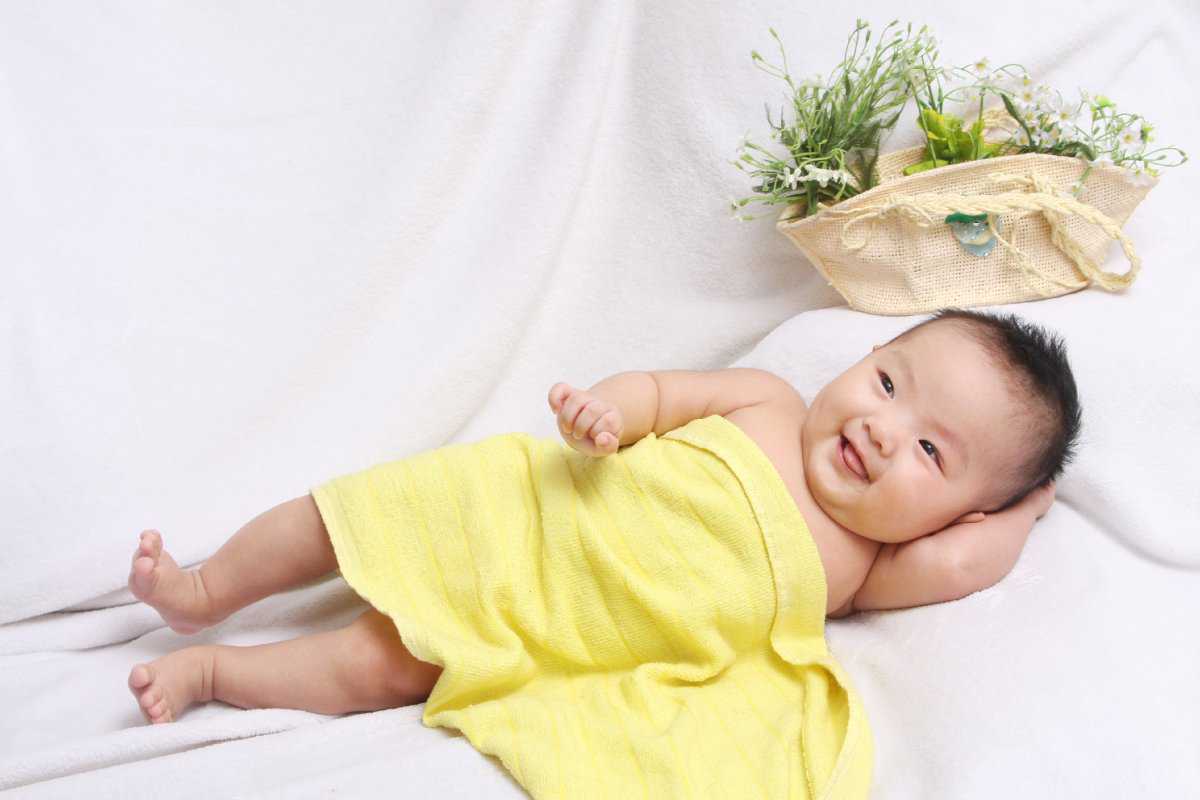 清远代孕中心包成功套餐_龙岩助孕提示泰国试管婴儿有哪些成本？
