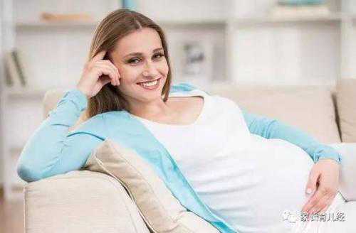 丹东代孕专业正规_现在做苏州试管婴儿的人多吗?