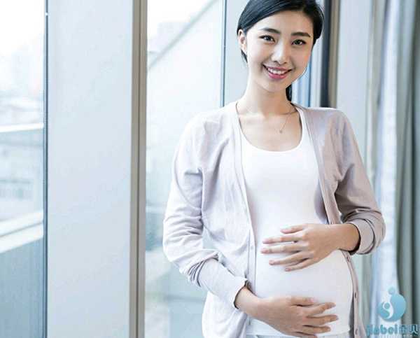 张家界哪里代孕做较好_张家界代孕医院那里最好_在泰国做试管有失败的吗