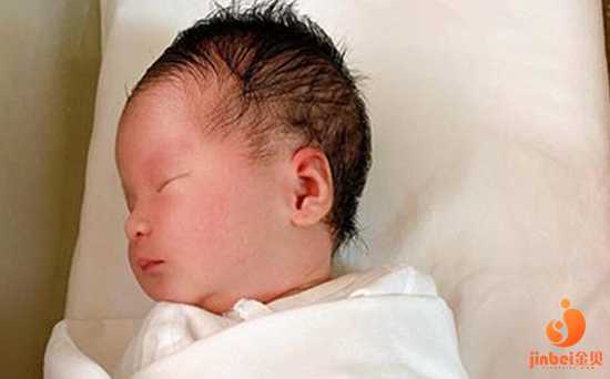 怀化代孕双胞胎价格_珠海妇幼试管婴儿婴儿水平怎样？做一次成功率有多高？