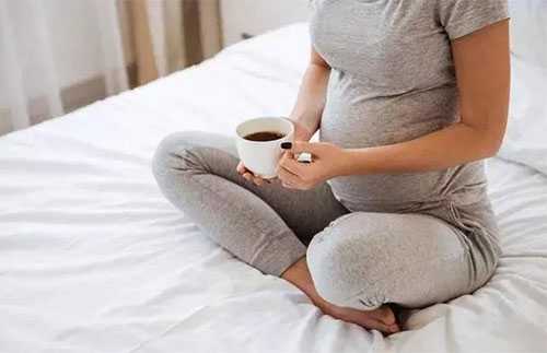 密云女子代孕多少钱_宿州助孕试管婴儿移植后，需要躺多久?