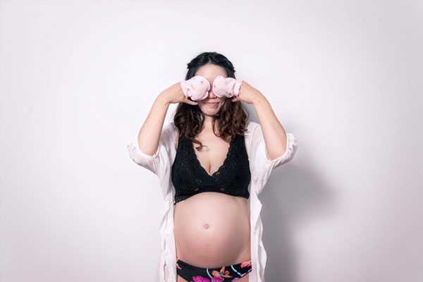 锡林郭勒盟代孕选性别_7种情况不宜做试管婴儿试管婴儿前要做什么准备
