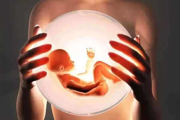 广元代孕服务中介_广元代孕供卵多少_试管婴儿胚胎移植着床失败，来月经时发