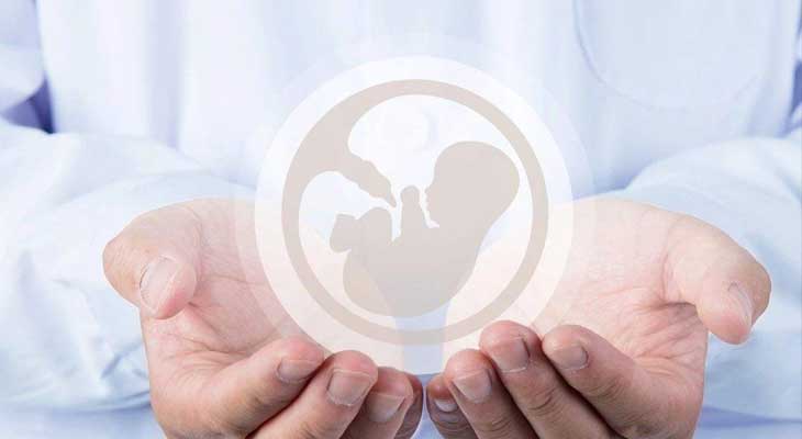 吕梁帮人代孕_解读：去泰国做试管婴儿，从三方面提高囊胚着床率