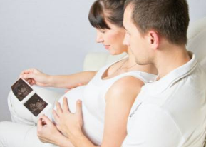 江津代孕包生儿子吗_20-50岁卵巢功能衰退出现的后果有什么？能做美国试管婴儿