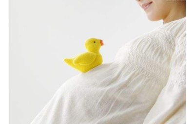 文山代孕价位是多少_文山哪里做代孕较好_泰国试管婴儿可以决定宝宝性别吗？